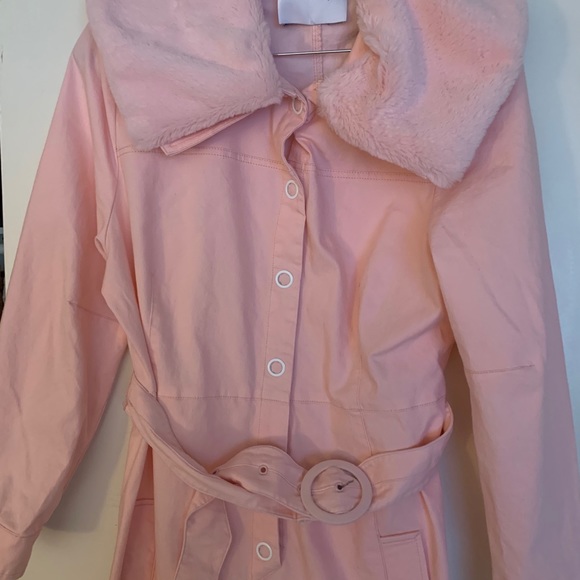 House of Sunny The Johannesen - Picture 5 of 7